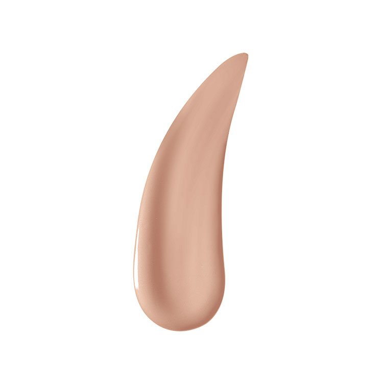 OAP MAKEUP FACE MORETHANCONCEALER 2021 EU TEXTURE 324